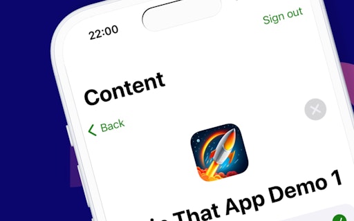 ShipThat.App