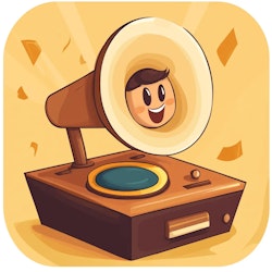 Songifier