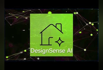 DesignSense AI