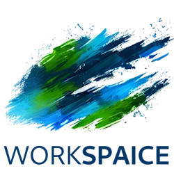 Workspaice