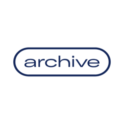 archive.com
