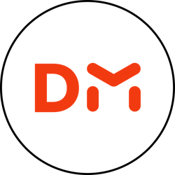 Guard.dm