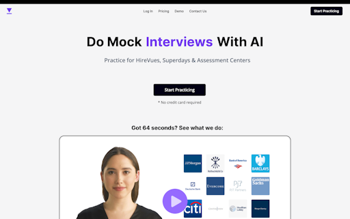 Canopy AI