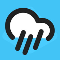 Rain Screen
