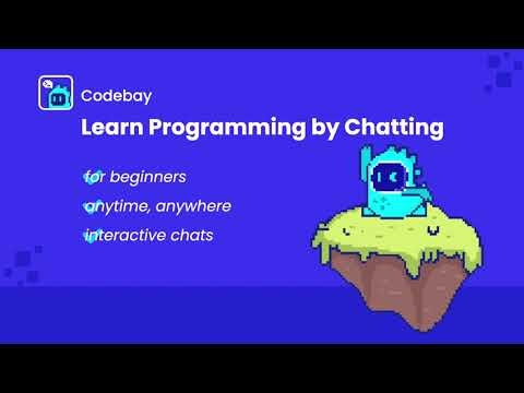 Codebay