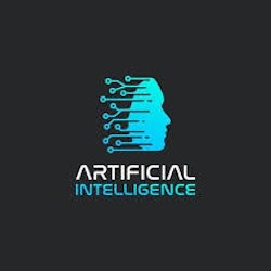 AI CREW