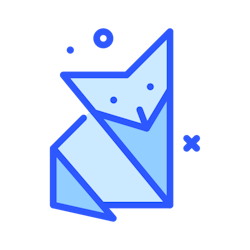 Foxus AI