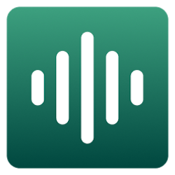 AudiowaveAI