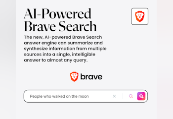 Brave Search