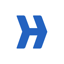 Hyperlane V2