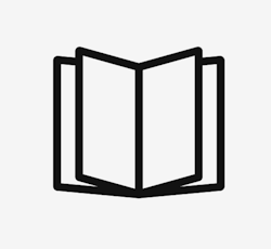 OpenCatalog