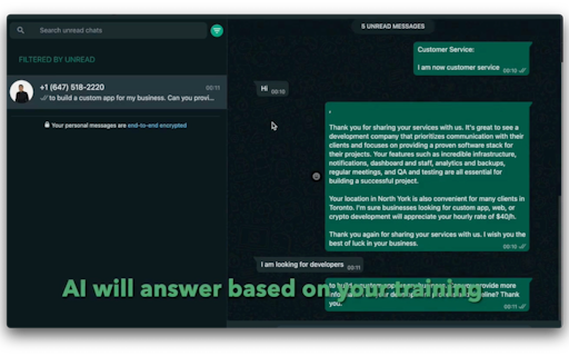 Wachatbot.ai
