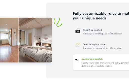 Indesignify