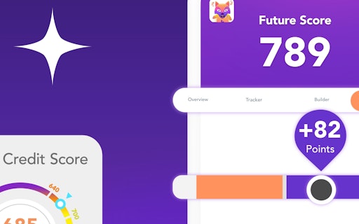 Hogo - Privacy Defense