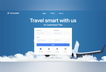 TravelMind