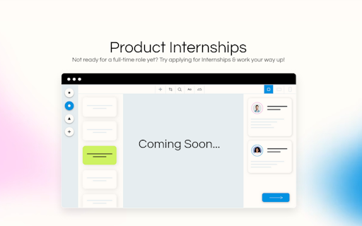 PMJobs.in