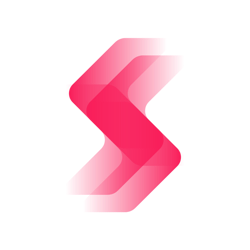 SnapArt | AI Shopify Product Customizer