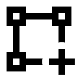 Gradement