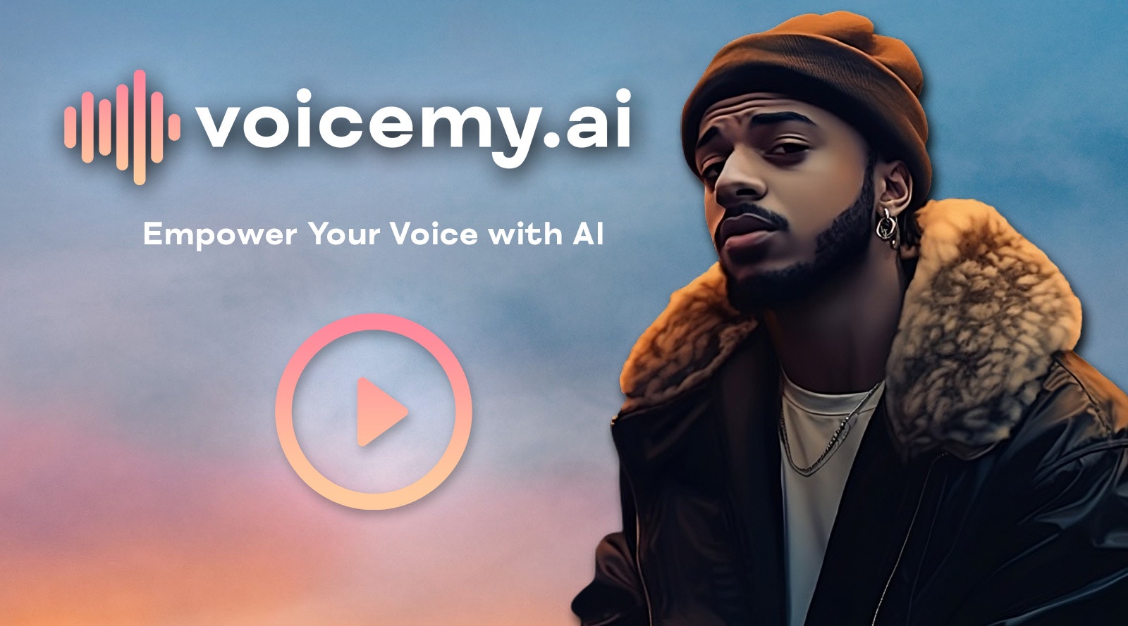 voicemy.ai