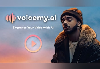 voicemy.ai