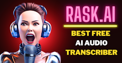 Translate Video into Any Language. 