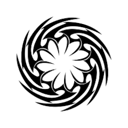 TattooDesignPro