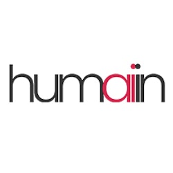 Humai.in