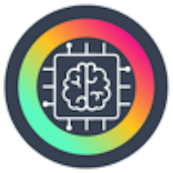 Featured AI Tool