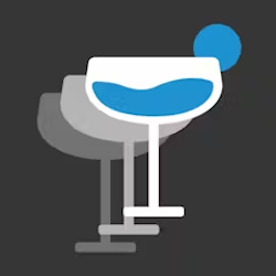 DrinkSmith