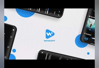 Watchlistfy