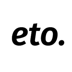 eto