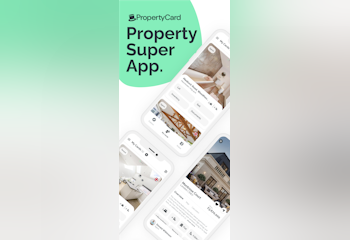 PropertyCard