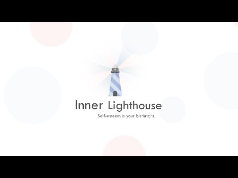 Inner Lighthouse
