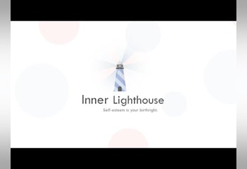 Inner Lighthouse