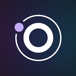Orbt