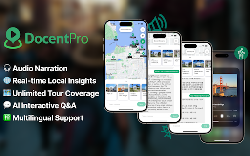 DocentPro