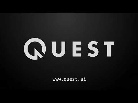 Quest AI