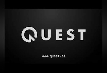 Quest AI