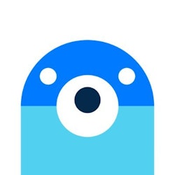 Otter AI Chat