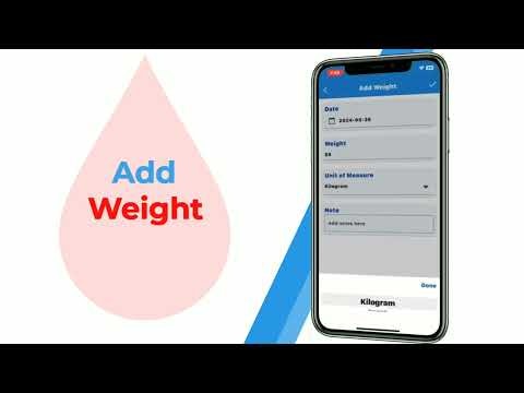 Diabetes Sugar Tracker