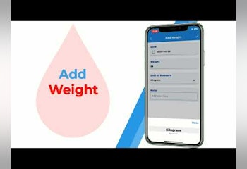 Diabetes Sugar Tracker
