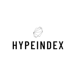 HypeIndex