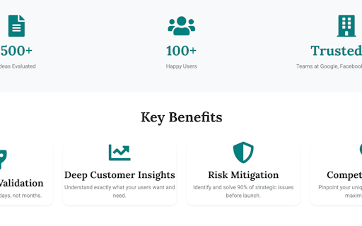 ProductBlueprint.ai