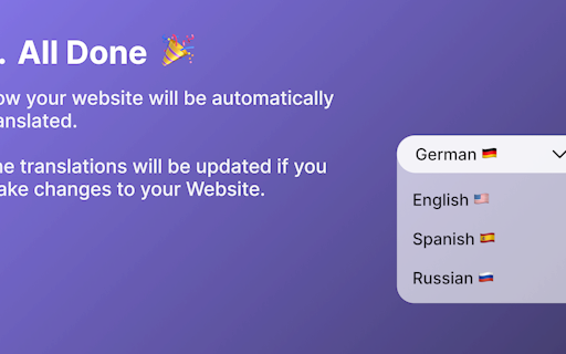 weploy.ai