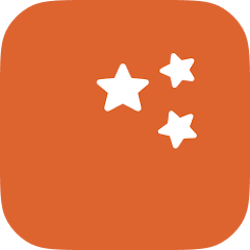Starlo