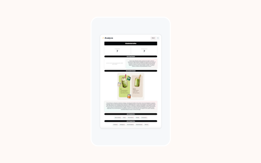 Swipify