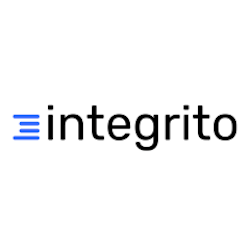 Integrito