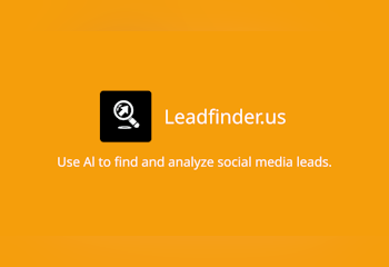 Leadfinder.us