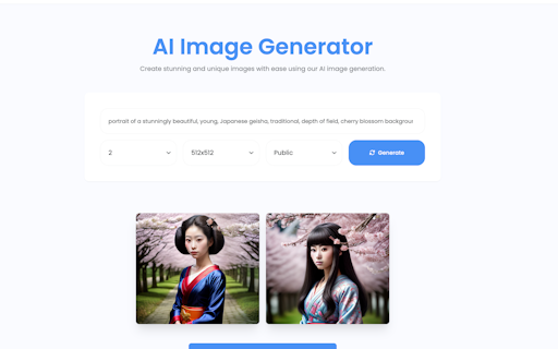 Image+
