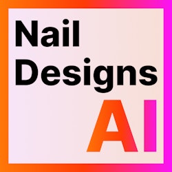 Nail Designs AI